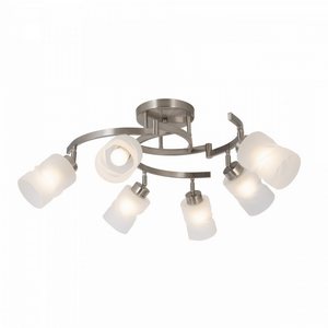 Изображение товара Потолочная люстра Citilux Астро CL125162