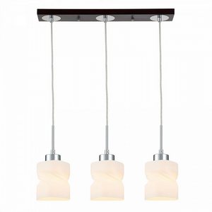 Изображение товара Подвесной светильник Citilux Берта CL126232