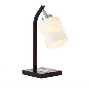 Изображение товара Настольная лампа с выключателем диммером Citilux Берта CL126812