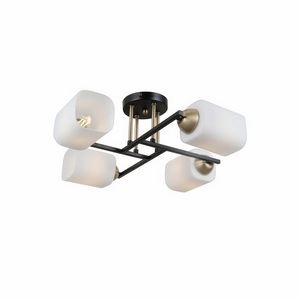 Изображение товара Потолочная люстра Citilux Генри CL130245