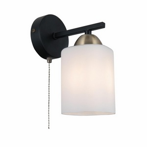 Изображение товара Бра с выключателем Citilux Генри CL130415