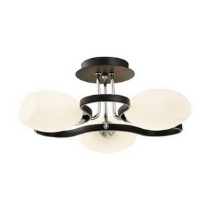 Изображение товара Потолочная люстра Октава Citilux Oktava CL131132