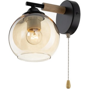 Изображение товара Бра Citilux Tika CL133411