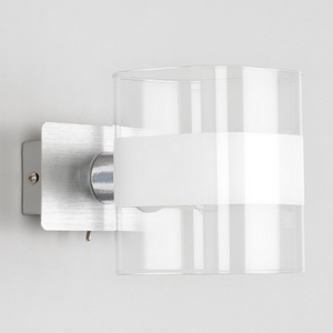 Изображение товара Бра Citilux Вирта CL139310