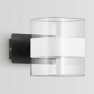 Изображение товара Бра Citilux Вирта CL139312