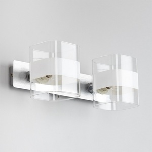 Изображение товара Бра Citilux Вирта CL139320