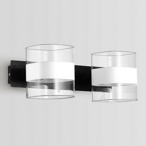 Изображение товара Бра Citilux Вирта CL139322