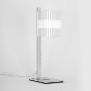 Изображение товара Настольная лампа Citilux Вирта CL139810