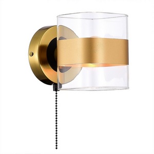 Изображение товара Бра Citilux Бертон CL140311