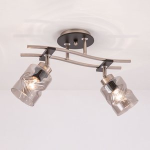 Изображение товара Спот Citilux Мерида CL142125