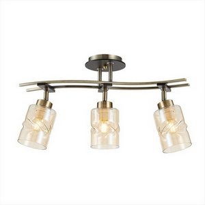 Изображение товара Потолочная люстра Citilux Мерида CL142134