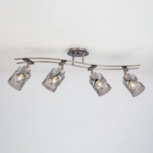 Изображение товара Спот Citilux Мерида CL142145