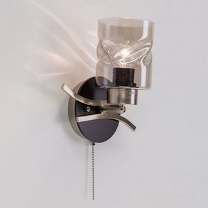 Изображение товара Бра с выключателем Citilux Мерида CL142315