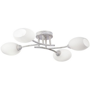 Изображение товара Потолочная люстра Citilux Флорида CL148140