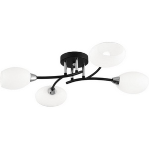 Изображение товара Потолочная люстра Citilux Флорида CL148145