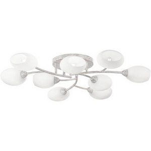 Изображение товара Потолочная люстра Citilux Флорида CL148190