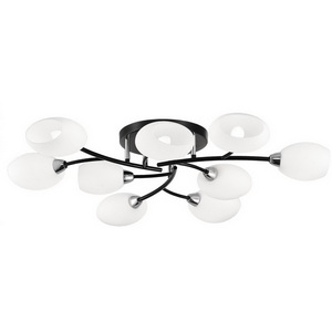 Изображение товара Потолочная люстра Citilux Флорида CL148195