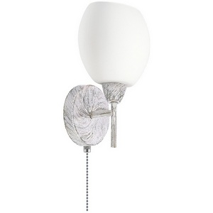 Изображение товара Бра Citilux Флорида CL148310