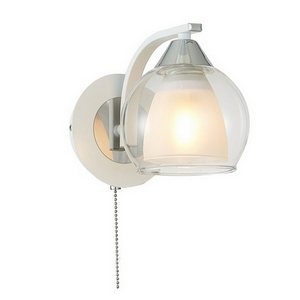 Изображение товара Бра с выключателем Citilux Кристи CL152310