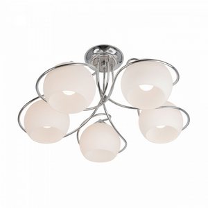 Изображение товара Потолочная люстра Citilux Lajma CL155151