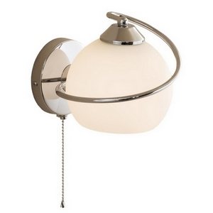 Изображение товара Бра с выключателем Citilux Lajma CL155311