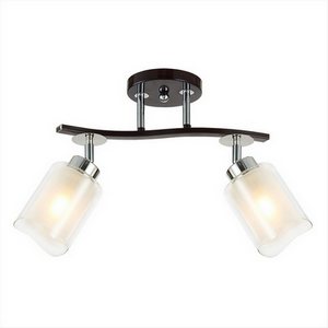 Изображение товара Потолочная люстра Citilux Фортуна CL156122