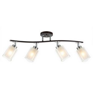 Изображение товара Потолочная люстра Citilux Фортуна CL156142