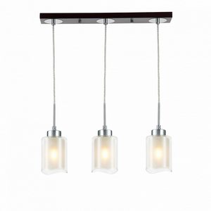 Изображение товара Подвесной светильник Citilux Фортуна CL156232