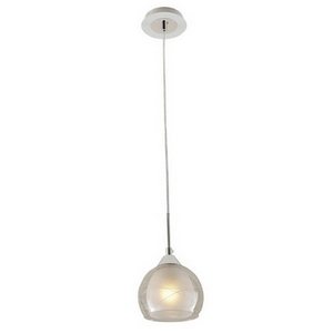 Изображение товара Подвесной светильник Буги Citilux Bugi CL157111
