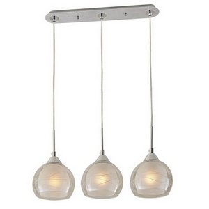 Изображение товара Подвесной светильник Буги Citilux Bugi CL157131