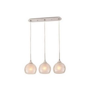 Изображение товара Подвесной светильник Буги Citilux Bugi CL157132