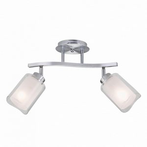 Изображение товара Спот на штанге Citilux Ajelita CL169121