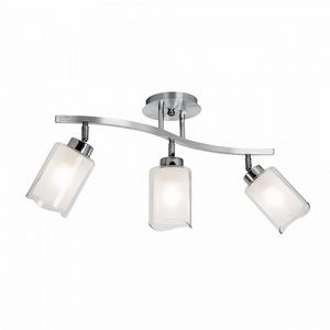 Изображение товара Спот на штанге Citilux Ajelita CL169131