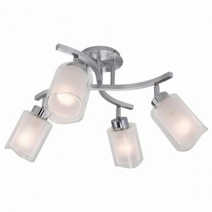 Изображение товара Потолочная люстра Citilux Ajelita CL169141