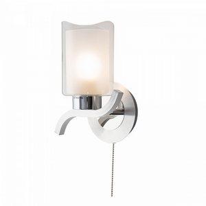 Изображение товара Бра с выключателем Citilux Ajelita CL169311