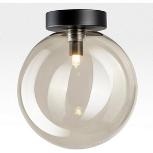 Изображение товара Потолочный светильник в форме шара Citilux Orton CL202511