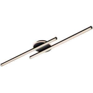 Изображение товара Потолочная люстра светодиодная с ПДУ