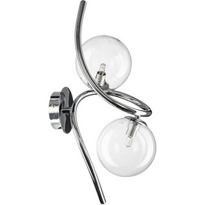 Изображение товара Бра Citilux Vansa CL206321 (плафоны шарики)