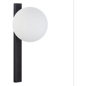 Изображение товара Бра Citilux Glob CL209411 в форме шара
