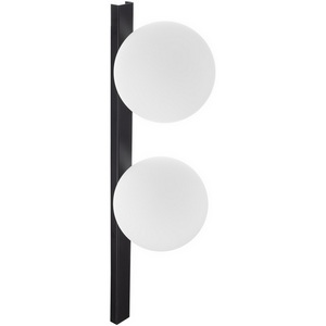 Изображение товара Настенный светильник Citilux Glob CL209421 в форме шара