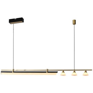 Изображение товара Подвесной светильник светодиодный Citilux Helly CL211012