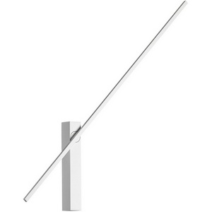 Изображение товара Настенные светильник светодиодный Citilux Pixel CL216470 белый