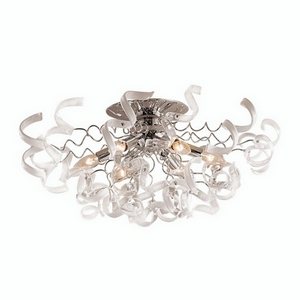 Изображение товара Потолочная люстра Рандом Citilux Random CL222161