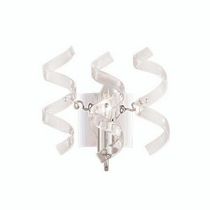 Изображение товара Бра Рандом Citilux Random CL222320