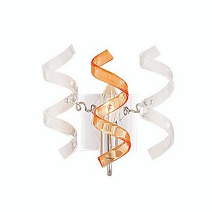 Изображение товара Бра Рандом Citilux Random CL222322