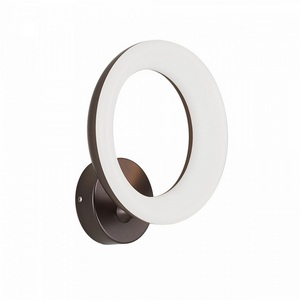 Изображение товара Бра светодиодное Citilux Паркер CL225B315 кольцо