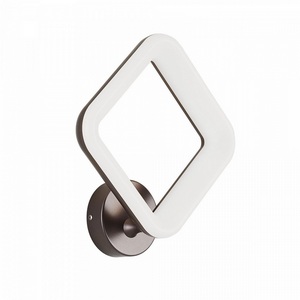 Изображение товара Бра светодиодное Citilux Паркер CL225B415