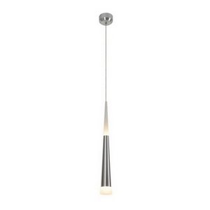 Изображение товара Подвесной светильник LED Citilux Вегас CL227010