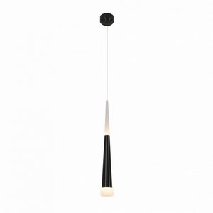 Изображение товара Подвесной светильник LED Citilux Вегас CL227011