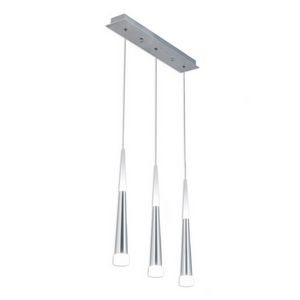 Изображение товара Подвесной светильник LED Citilux Вегас CL227030